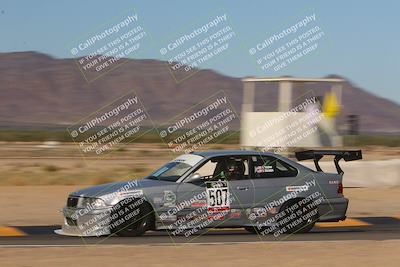 media/Oct-14-2023-Lucky Dog Racing (Sat) [[cef75db616]]/Speed Pans (240pm)/